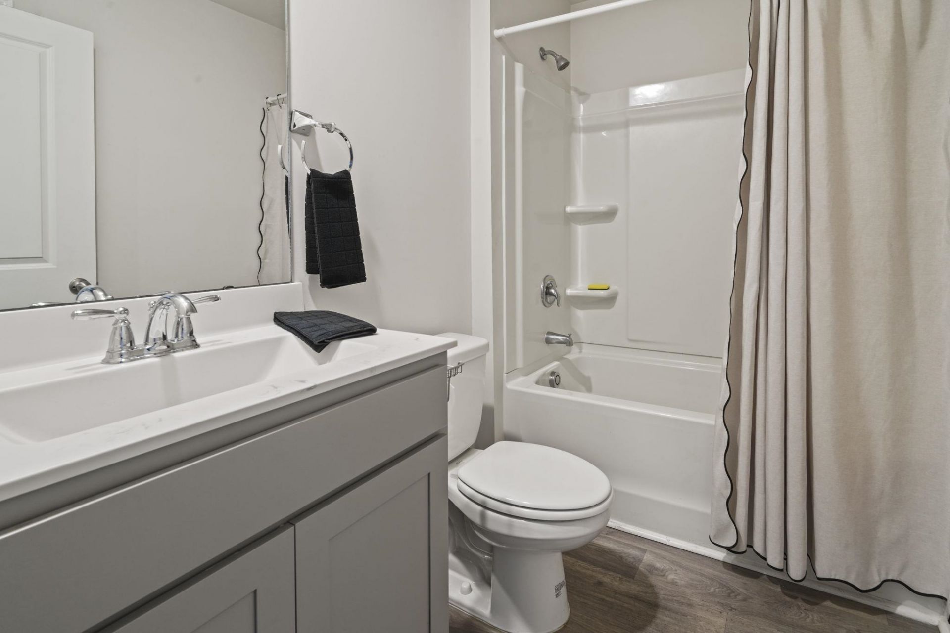 734 Woodland Farms Circle Photo 19