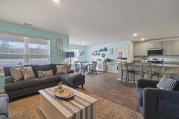 734 Woodland Farms Circle photo 4