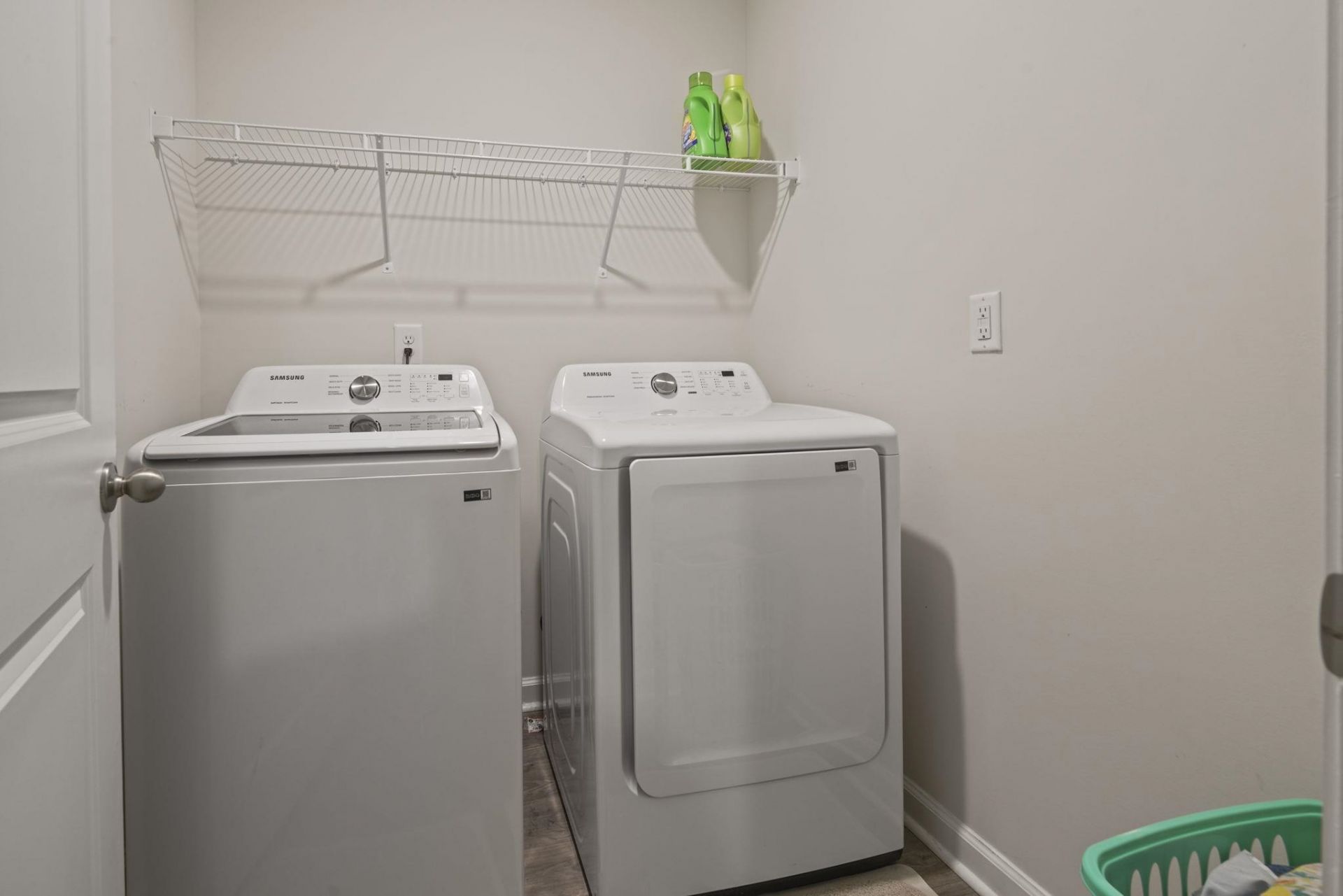 734 Woodland Farms Circle Photo 20