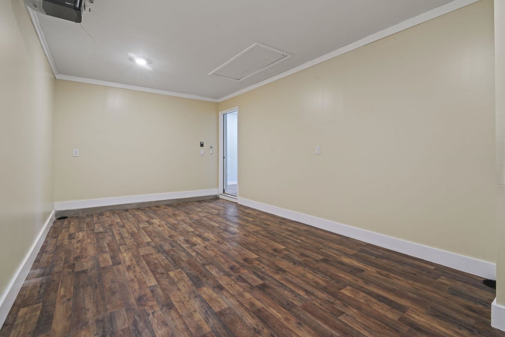 734 Woodland Farms Circle Photo 21