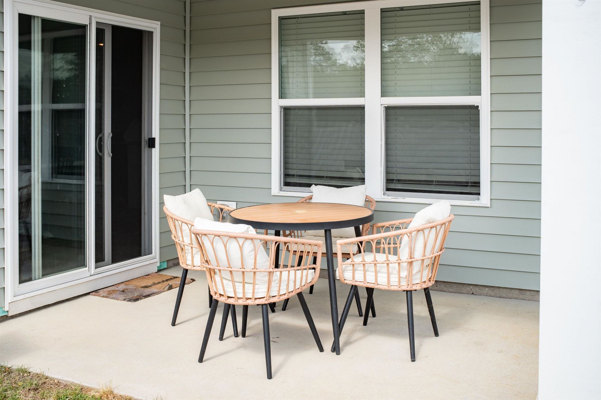 734 Woodland Farms Circle Photo 23