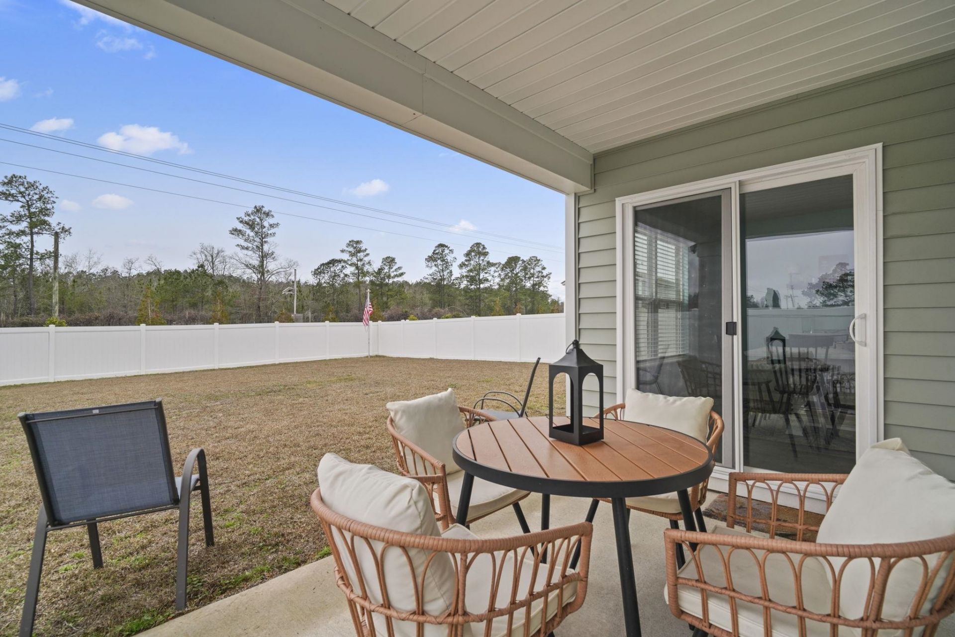 734 Woodland Farms Circle Photo 24