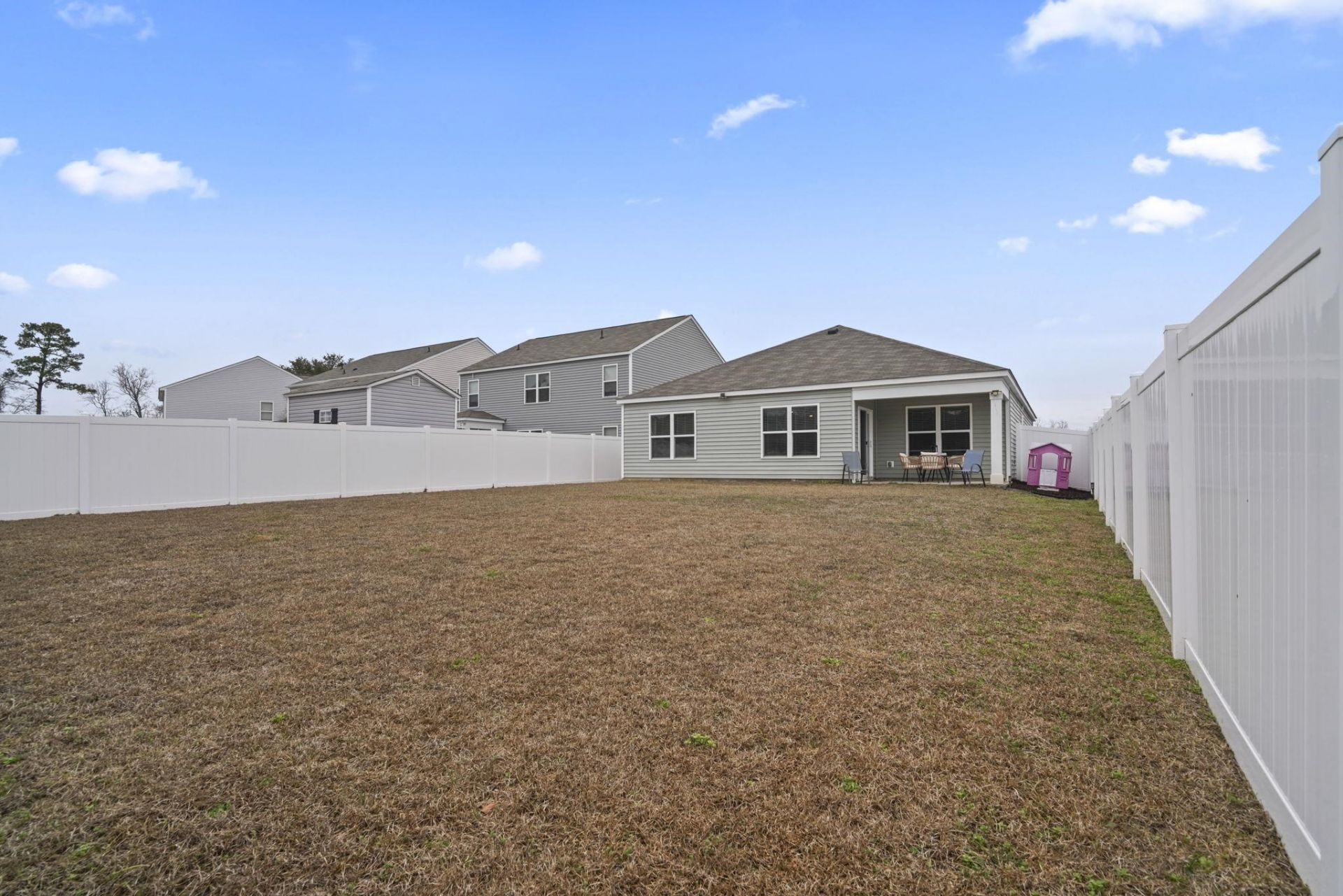 734 Woodland Farms Circle Photo 26