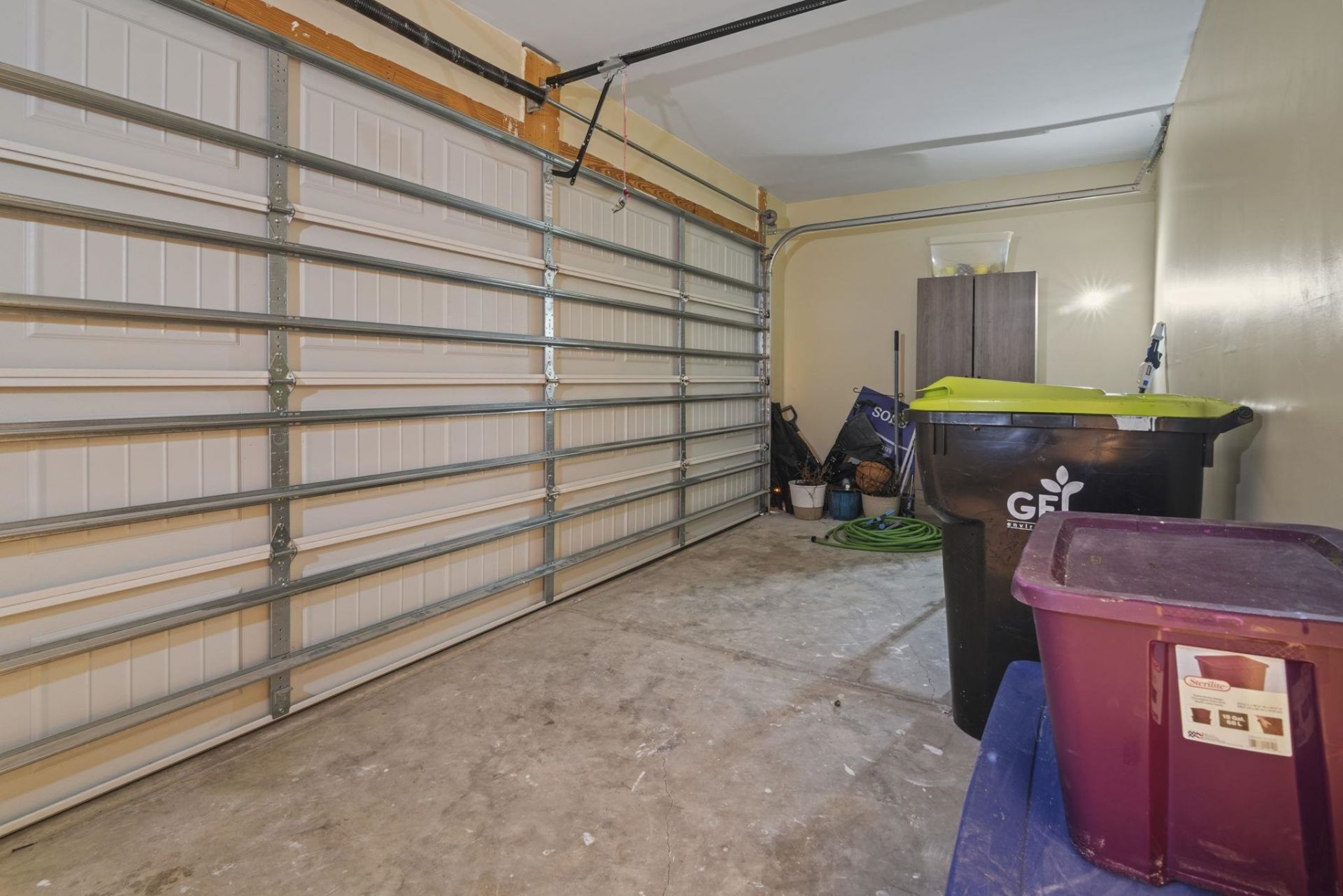 734 Woodland Farms Circle Photo 27