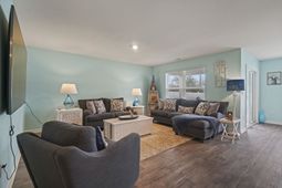 734 Woodland Farms Circle photo 4