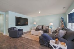 734 Woodland Farms Circle photo 4