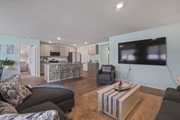 734 Woodland Farms Circle photo 4