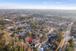 115 Broken Trail photo 4