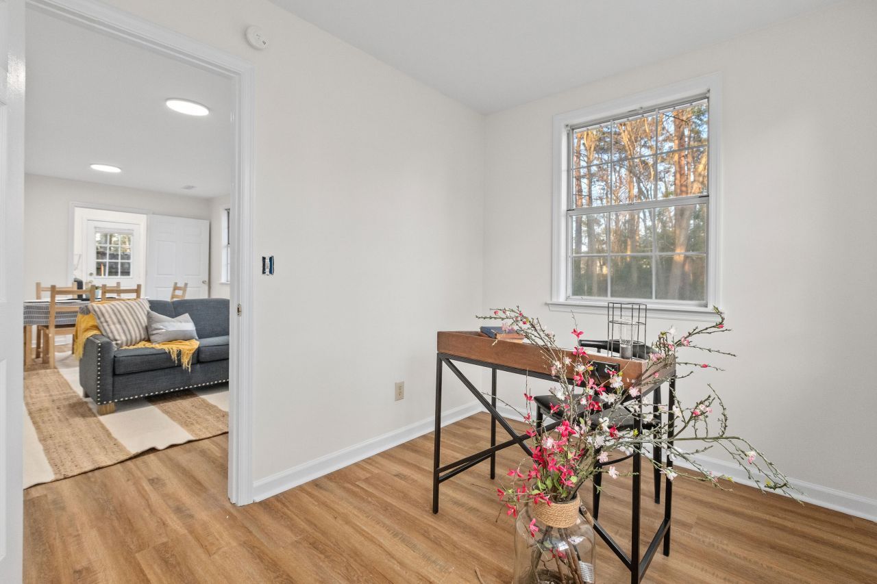 115 Broken Trail Photo 28