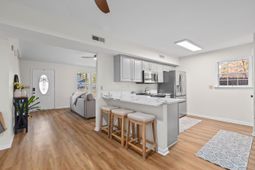 115 Broken Trail photo 4