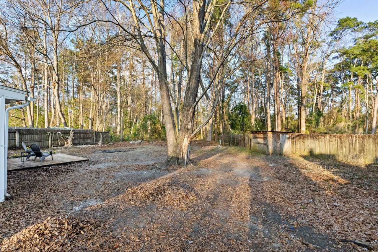 115 Broken Trail Photo 47