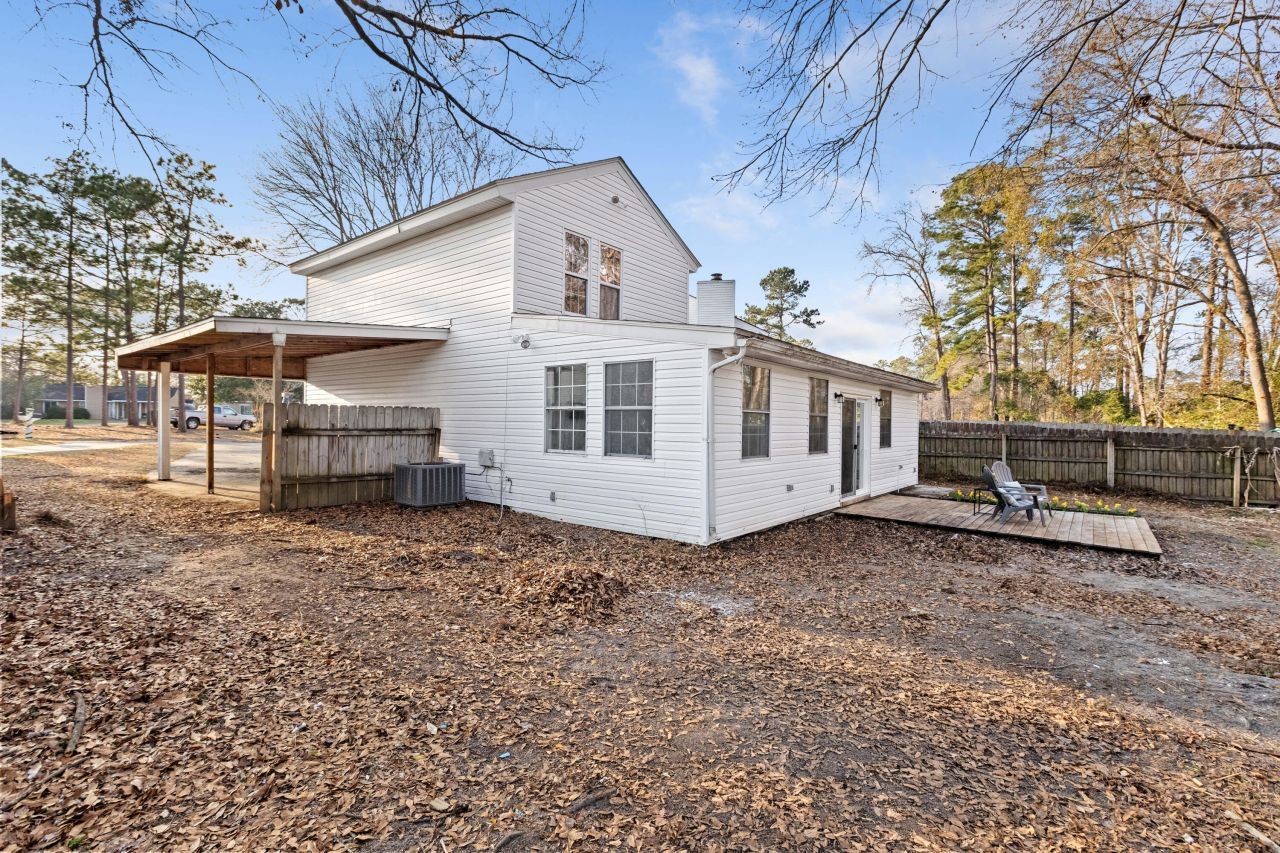 115 Broken Trail Photo 48