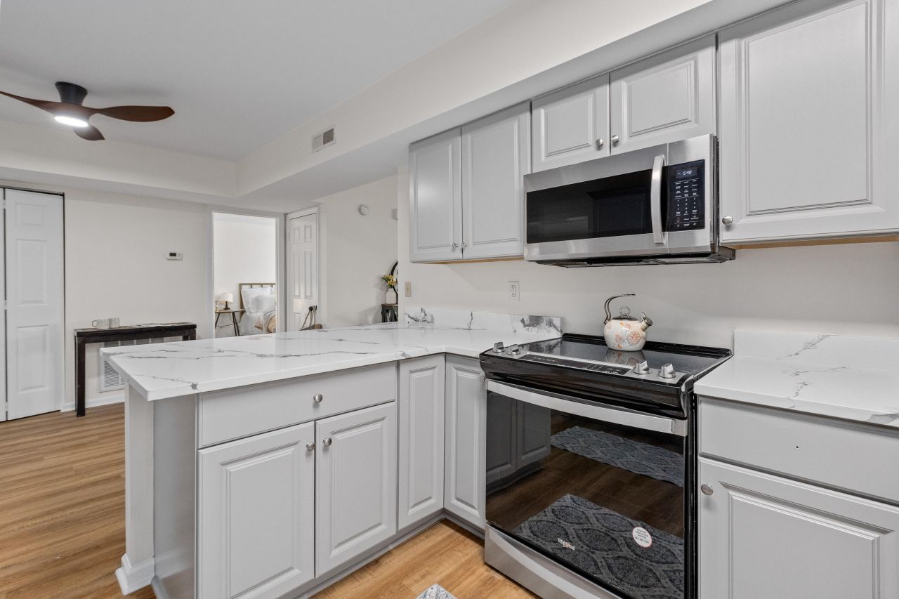 115 Broken Trail Photo 9