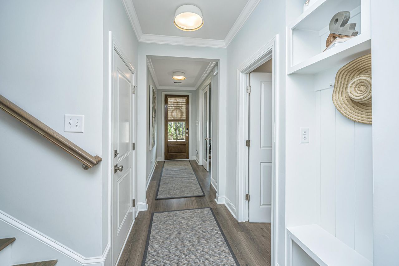 2037 Bullyard Sound Way Photo 10