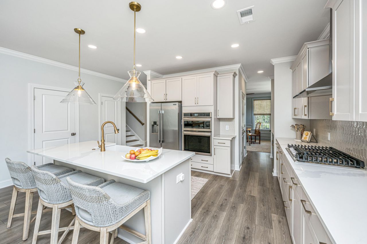 2037 Bullyard Sound Way Photo 13