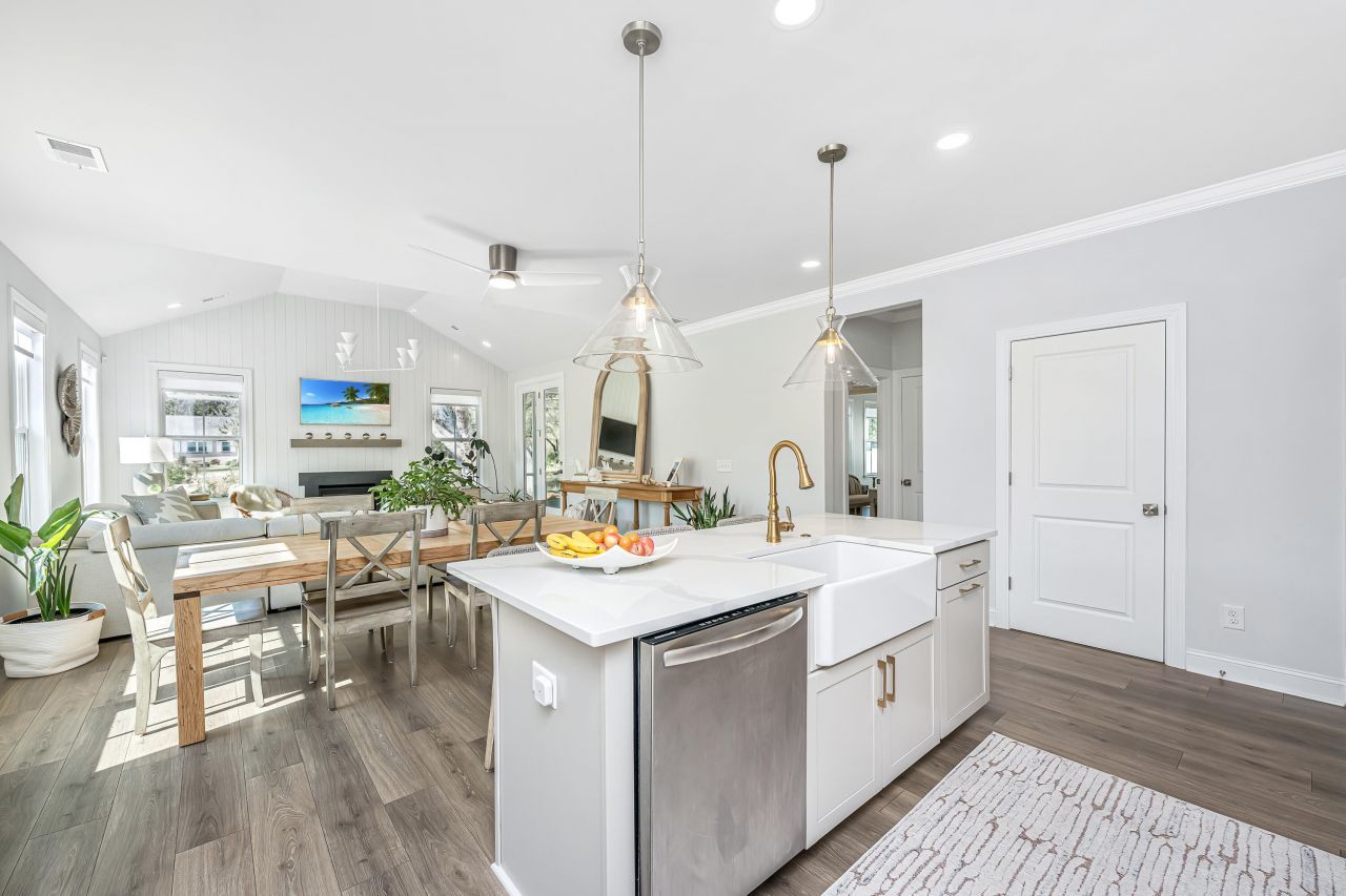 2037 Bullyard Sound Way Photo 15