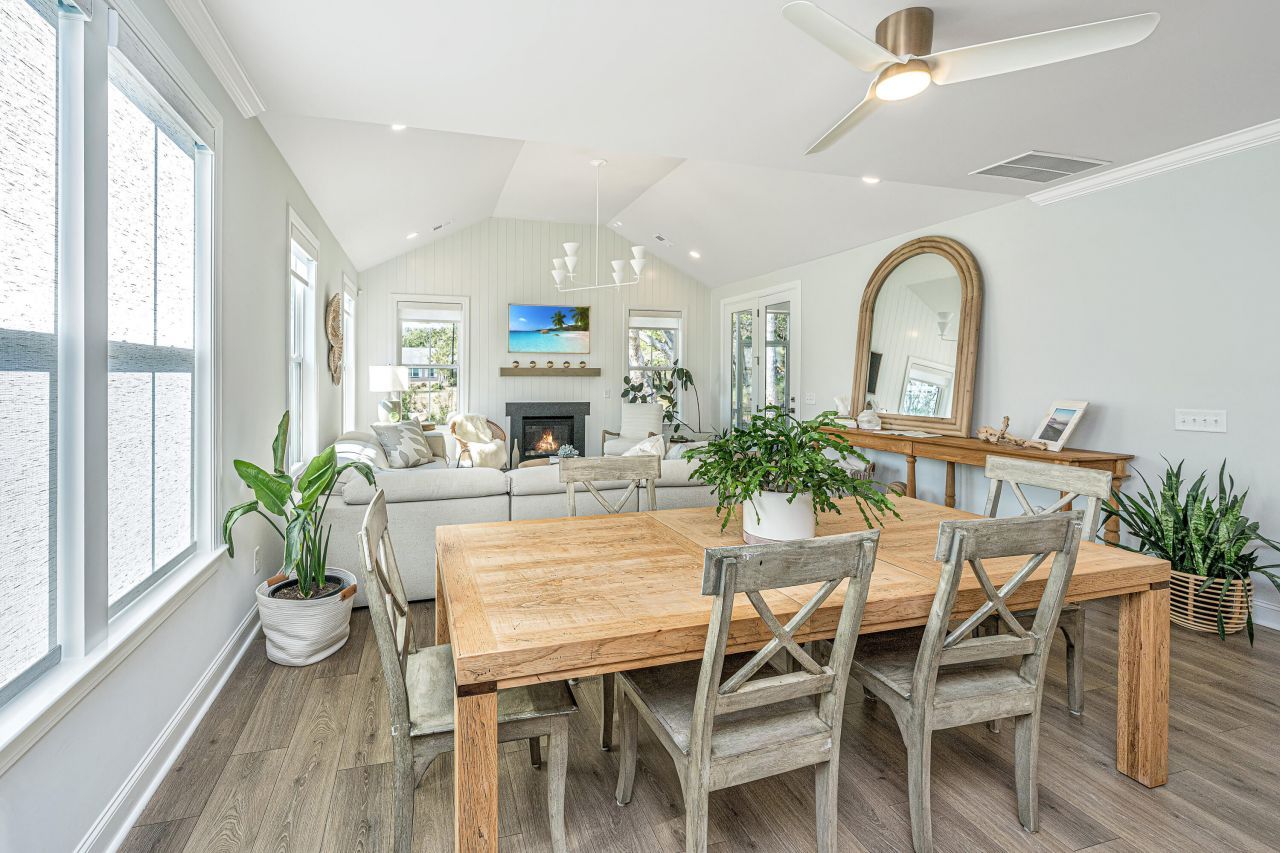 2037 Bullyard Sound Way Photo 16