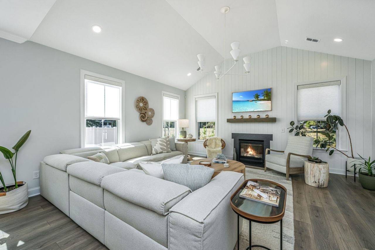 2037 Bullyard Sound Way Photo 18