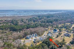 2037 Bullyard Sound Way photo 4