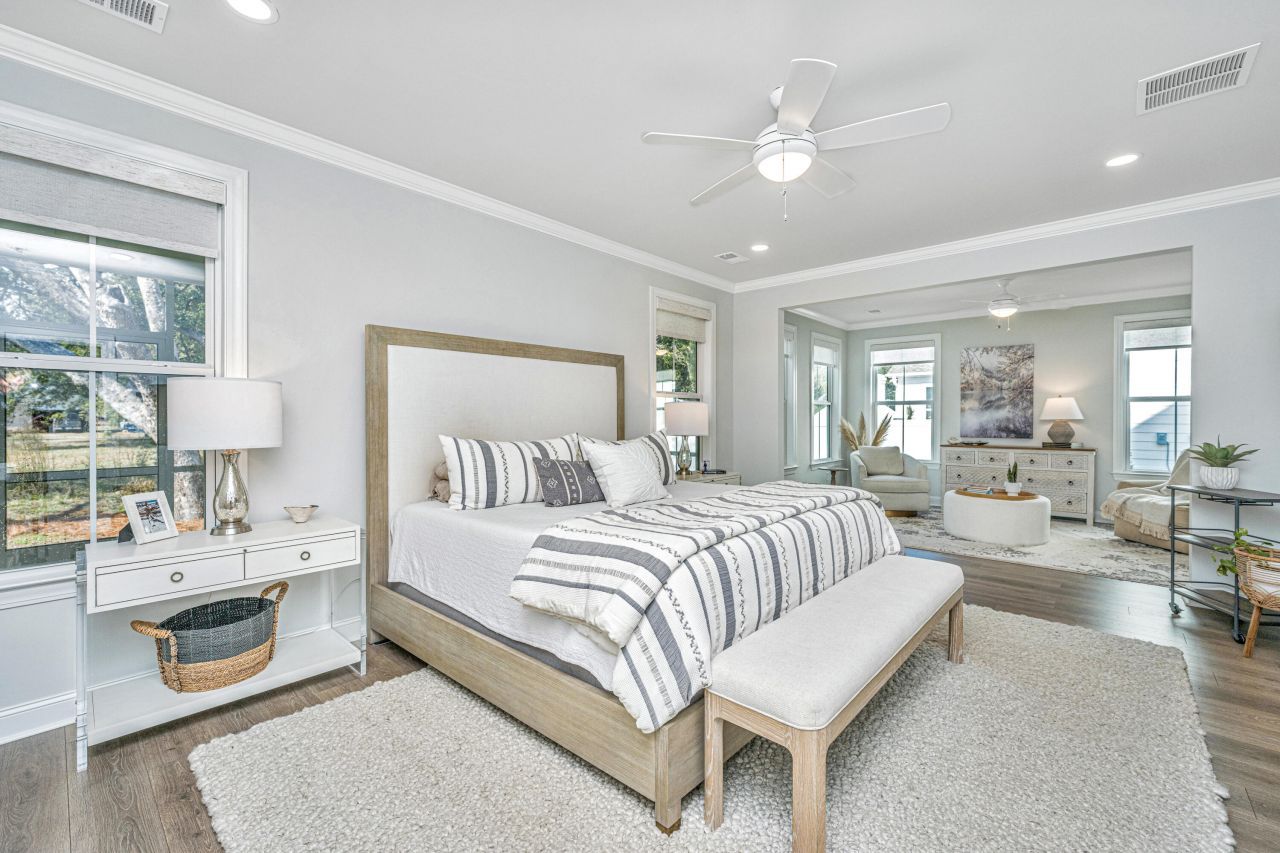 2037 Bullyard Sound Way Photo 20