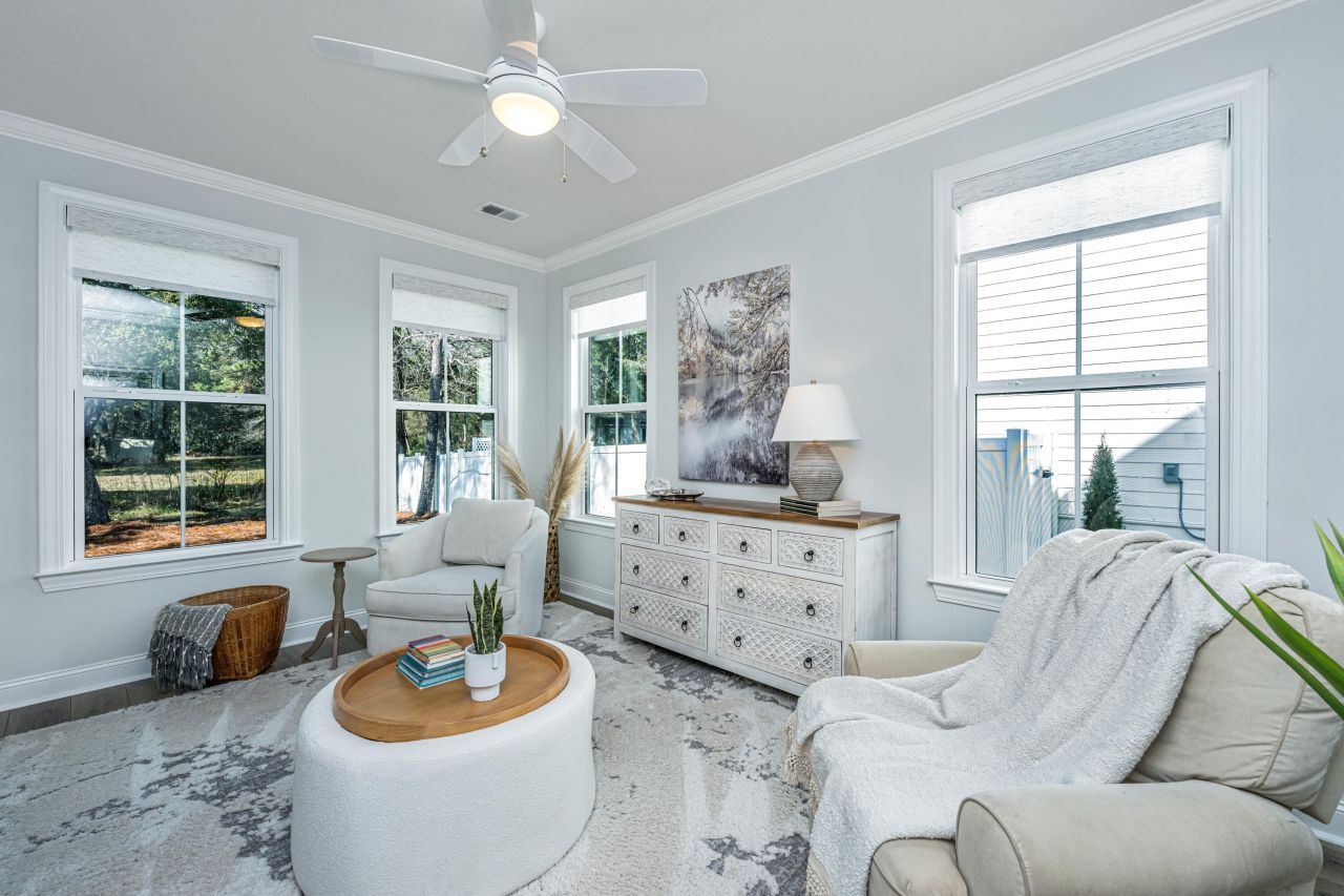 2037 Bullyard Sound Way Photo 21