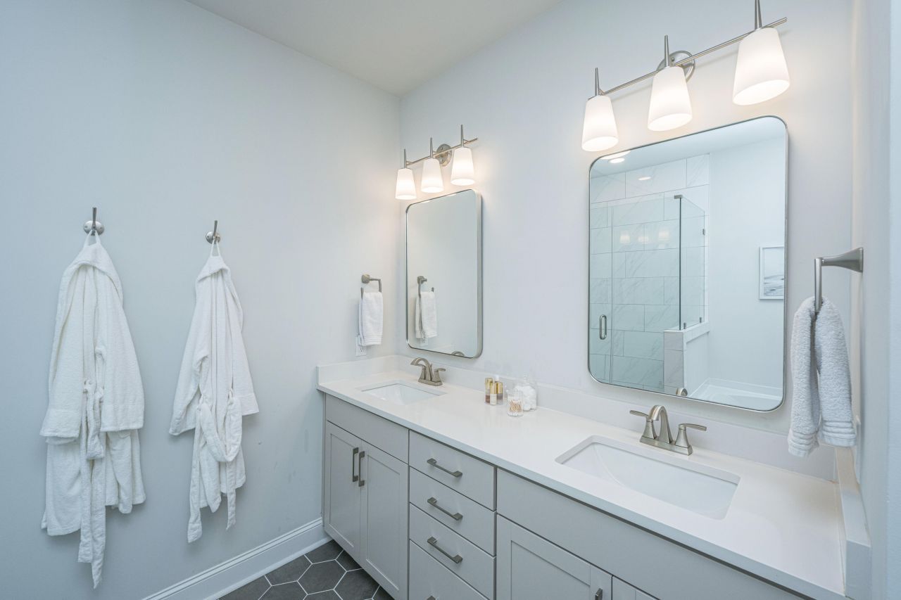 2037 Bullyard Sound Way Photo 22