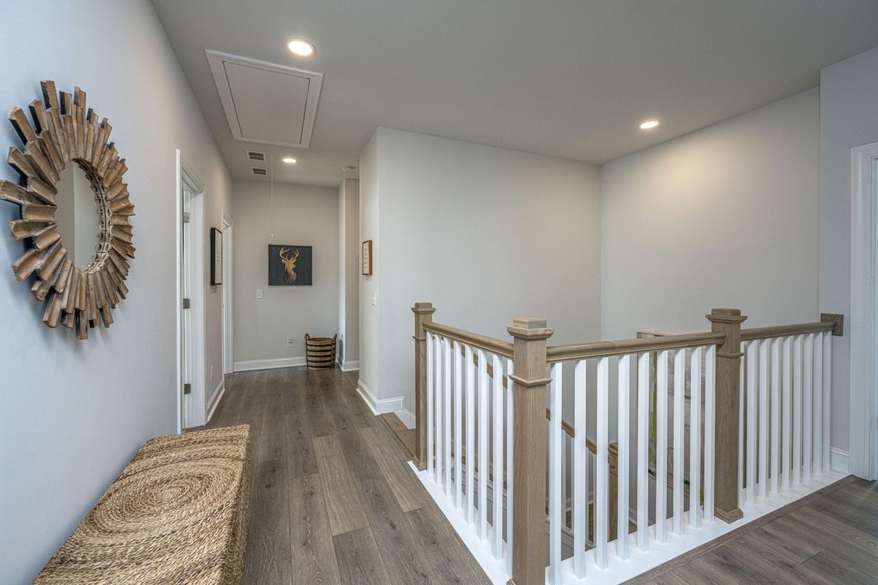 2037 Bullyard Sound Way Photo 25