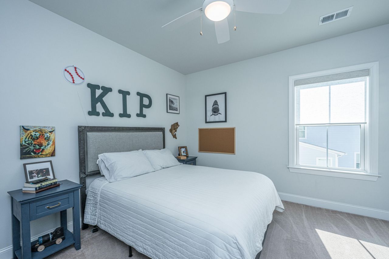 2037 Bullyard Sound Way Photo 26