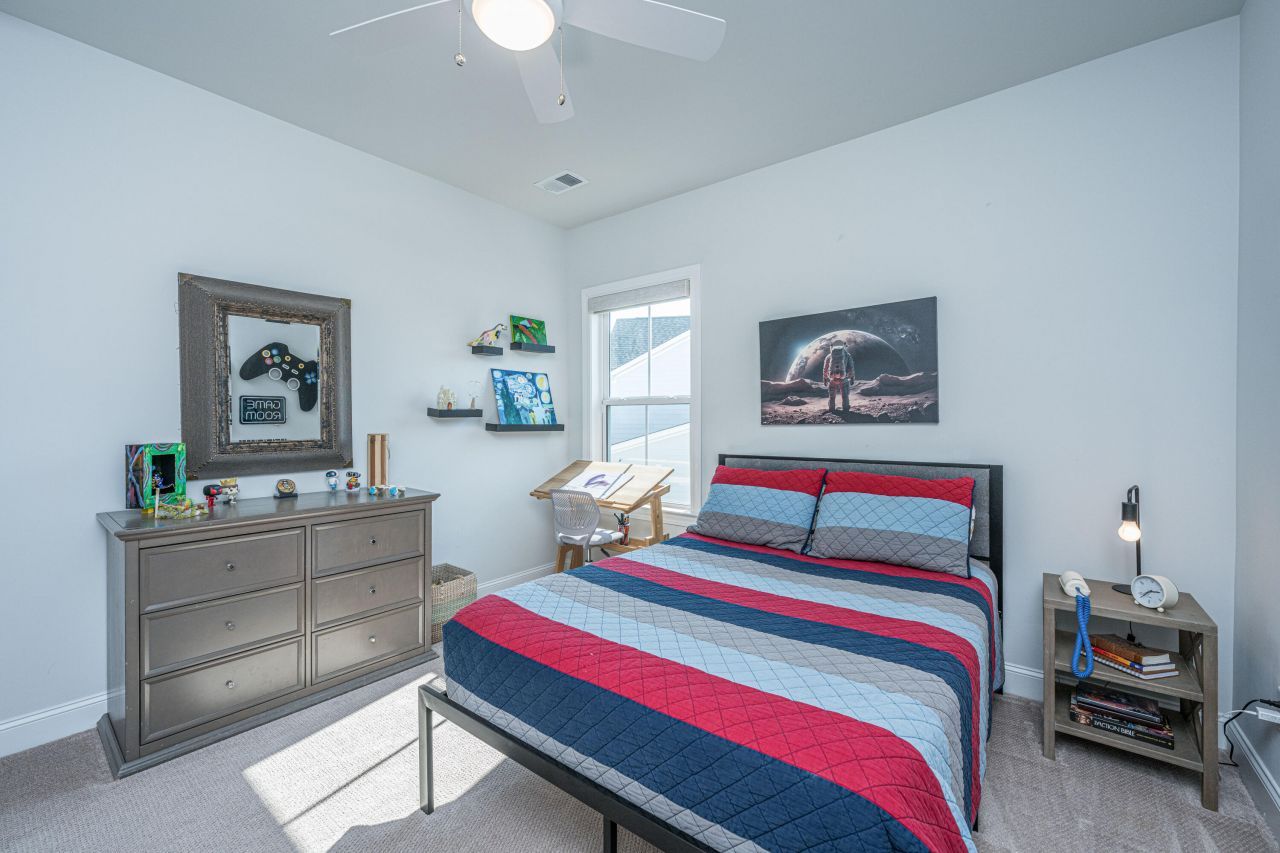 2037 Bullyard Sound Way Photo 27