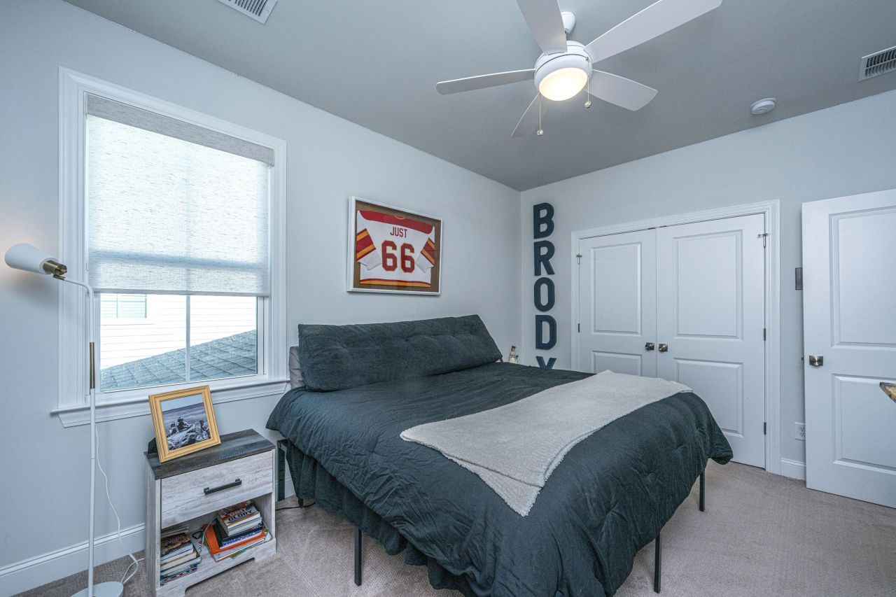 2037 Bullyard Sound Way Photo 29