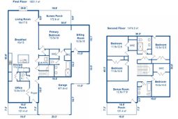 2037 Bullyard Sound Way photo 4