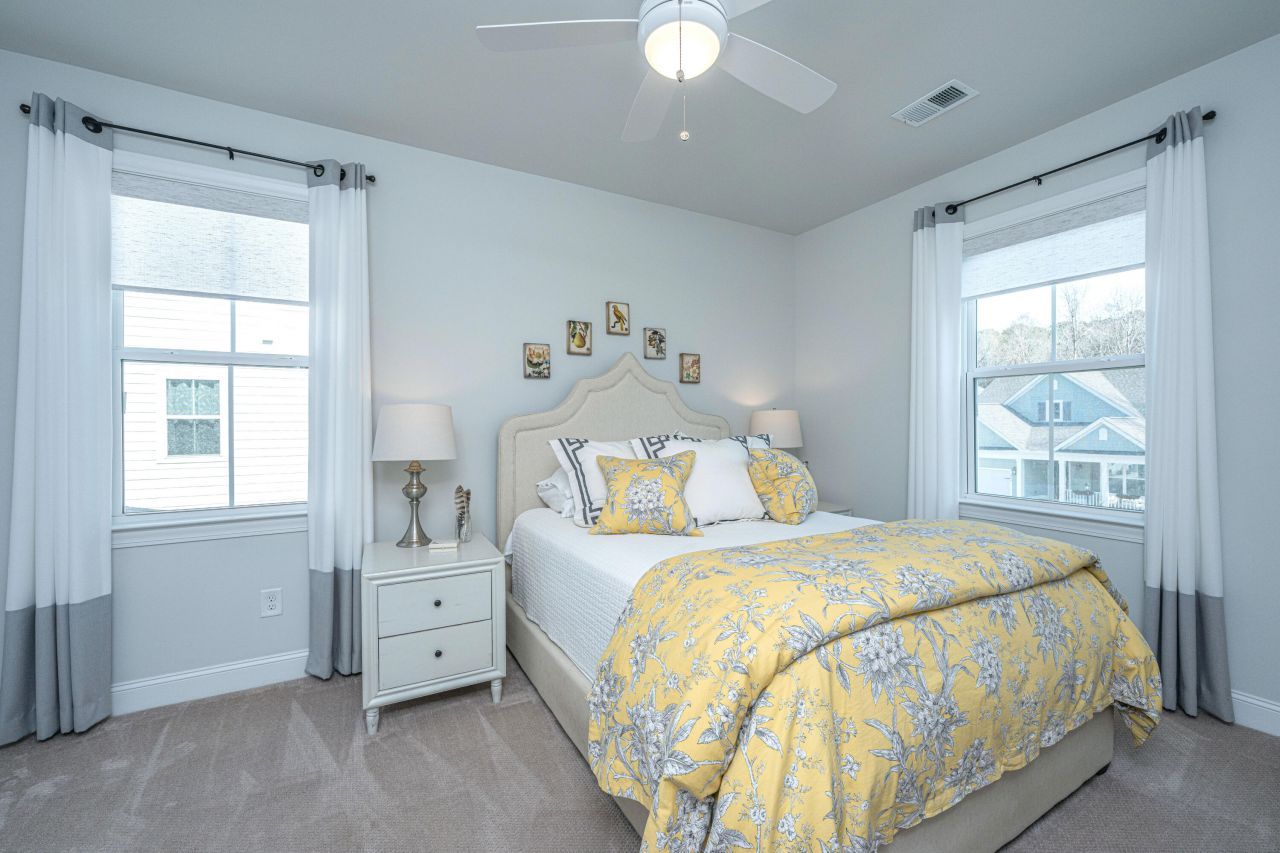 2037 Bullyard Sound Way Photo 30