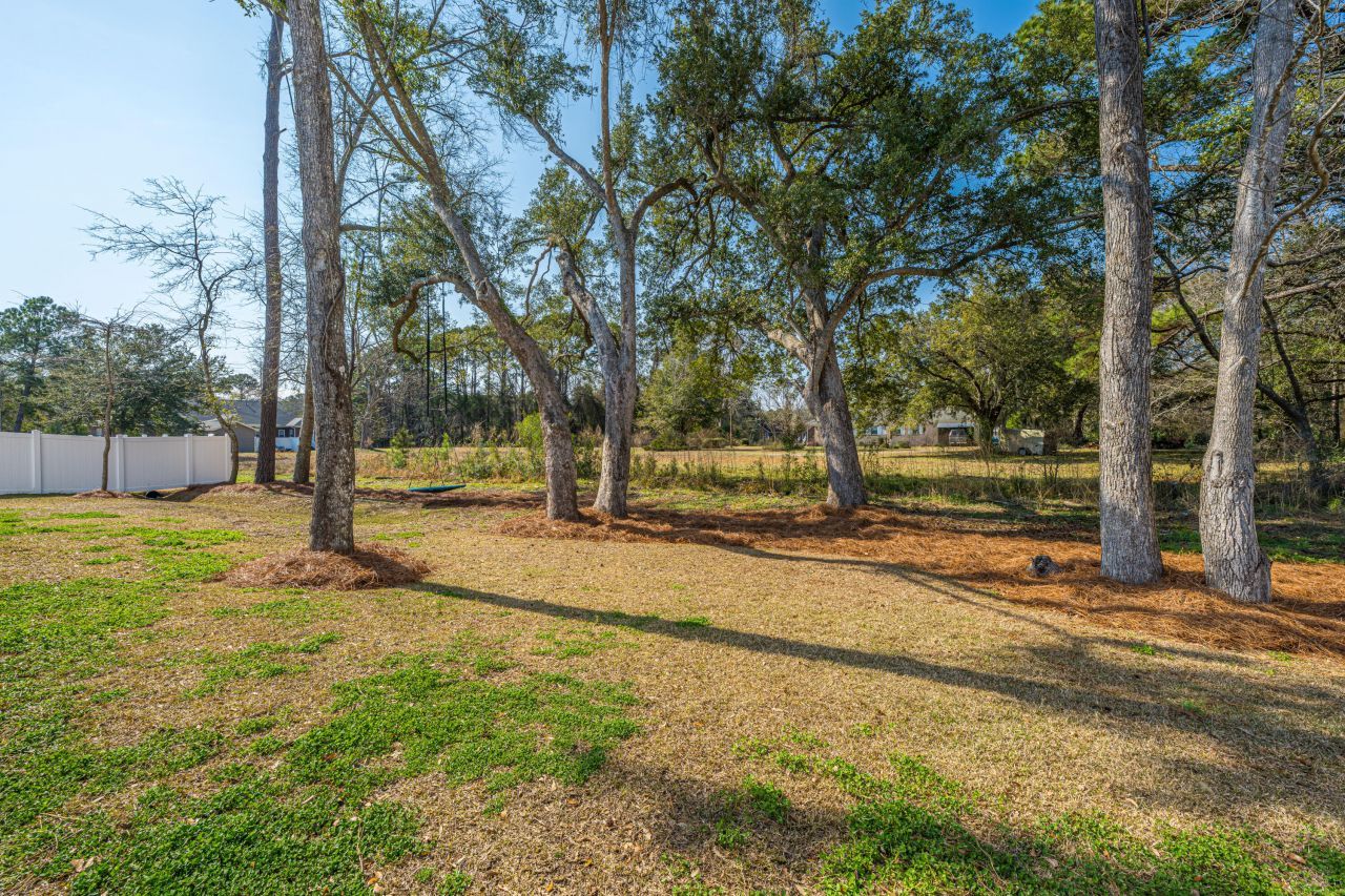 2037 Bullyard Sound Way Photo 38