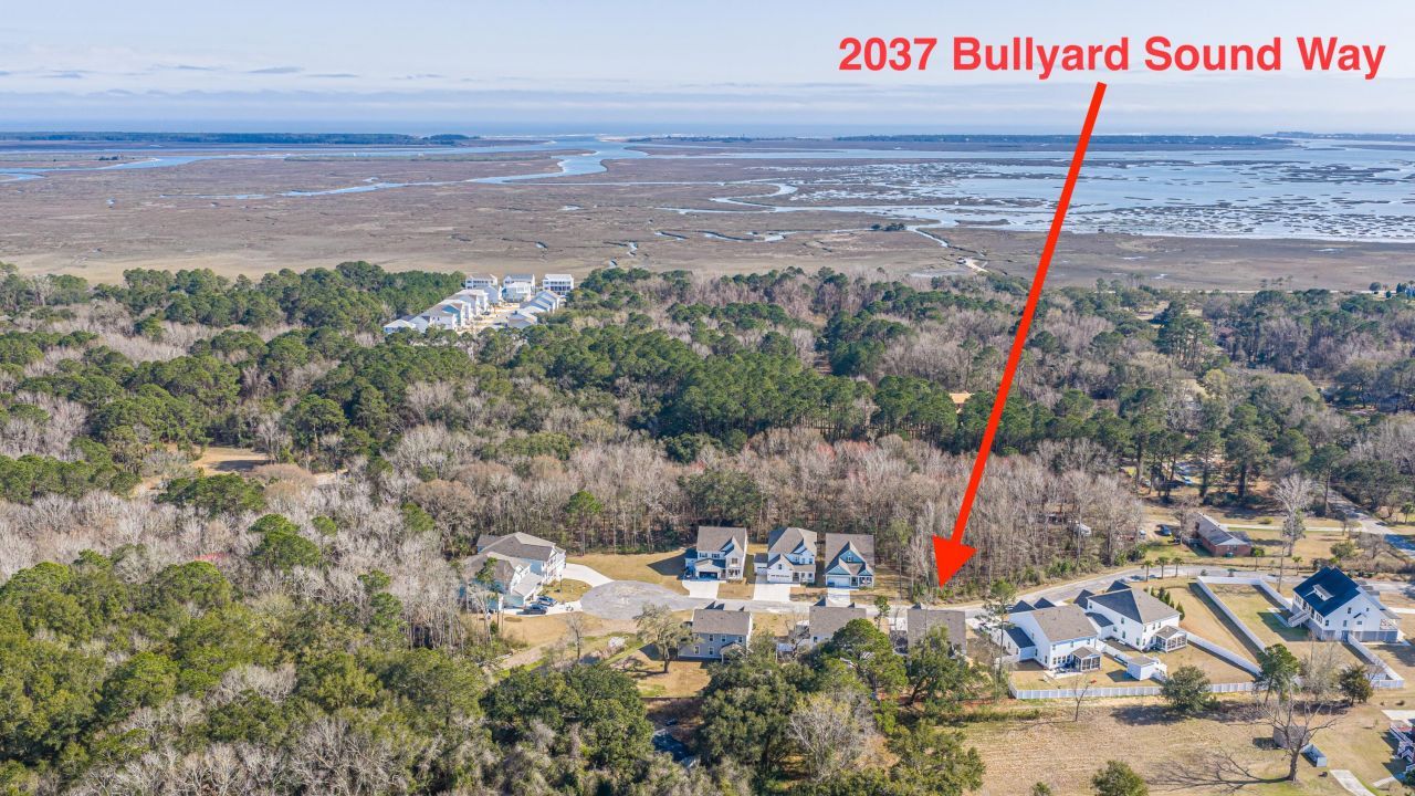 2037 Bullyard Sound Way Photo 43