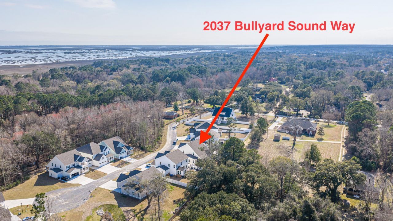 2037 Bullyard Sound Way Photo 44