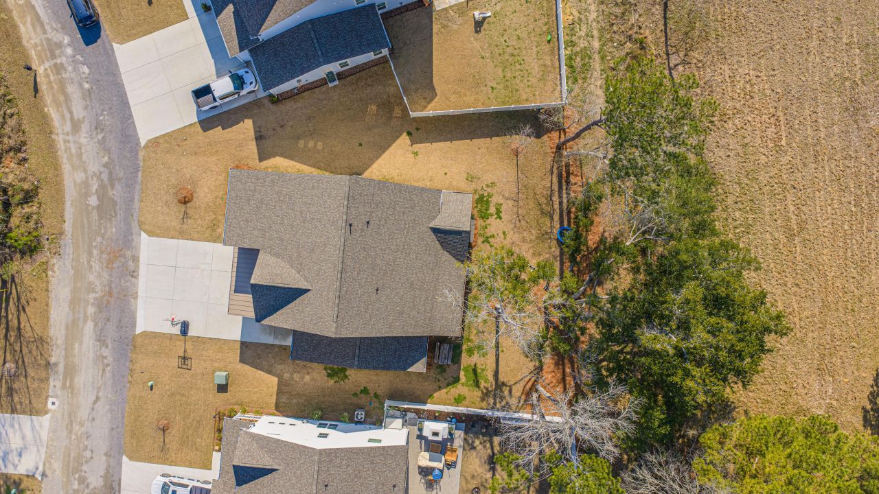 2037 Bullyard Sound Way Photo 46