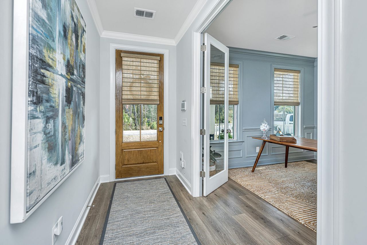 2037 Bullyard Sound Way Photo 7