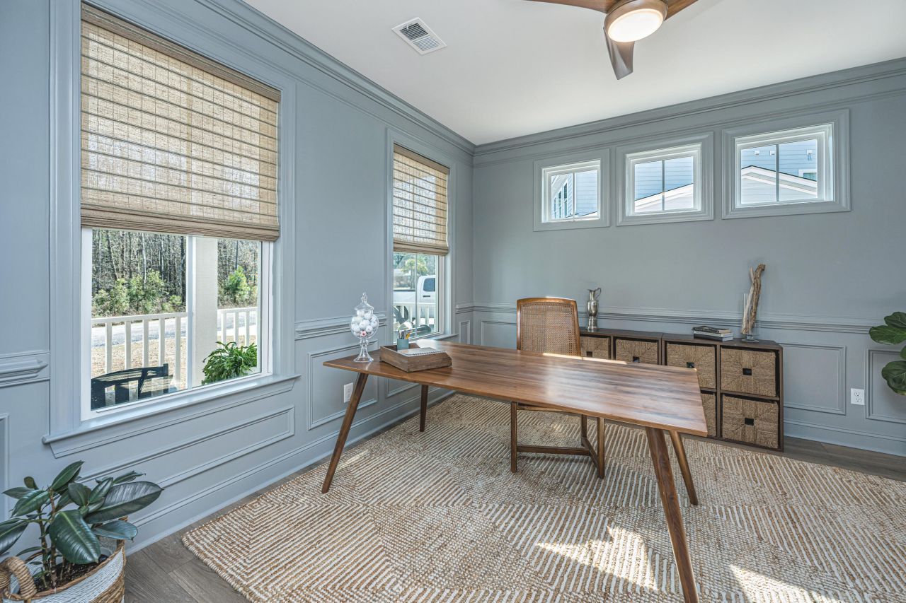 2037 Bullyard Sound Way Photo 8