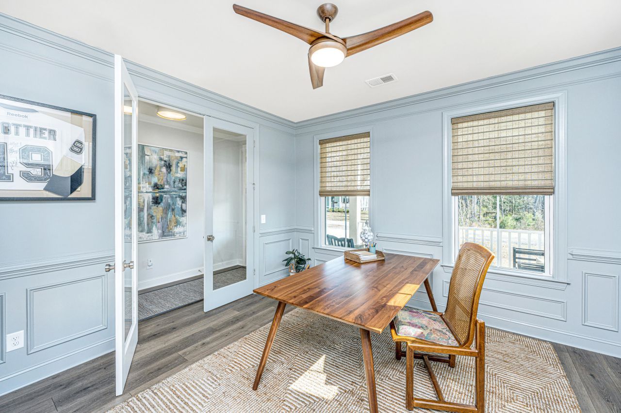 2037 Bullyard Sound Way Photo 9