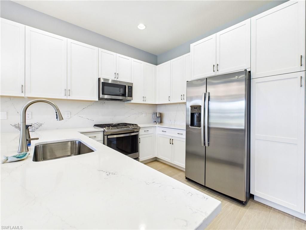 20176 Camellia Crosse Ln, Estero, FL 33928 Photo