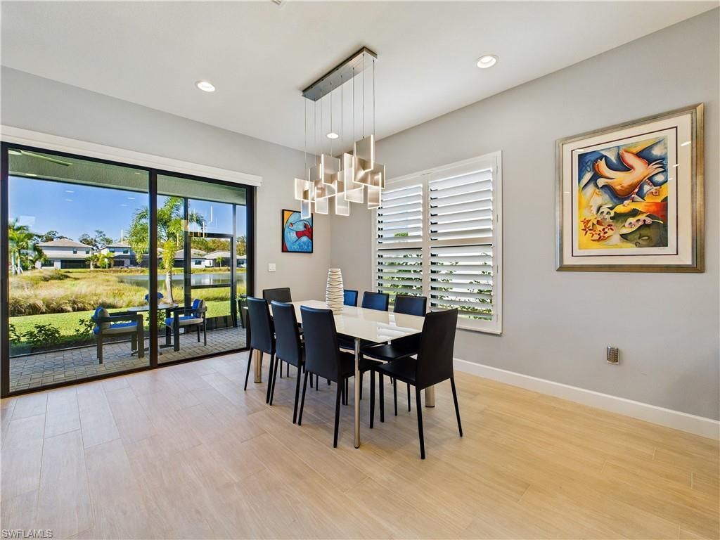 20176 Camellia Crosse Ln, Estero, FL 33928 Photo