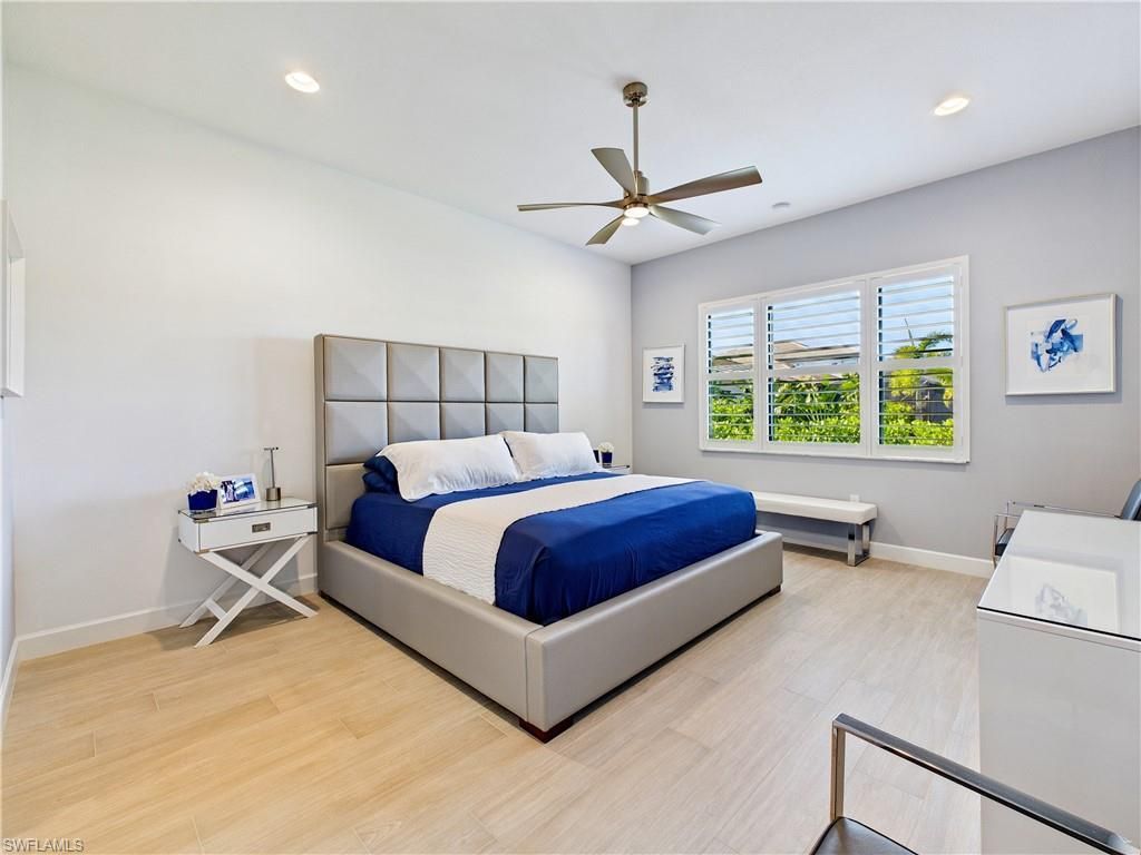 20176 Camellia Crosse Ln, Estero, FL 33928 Photo