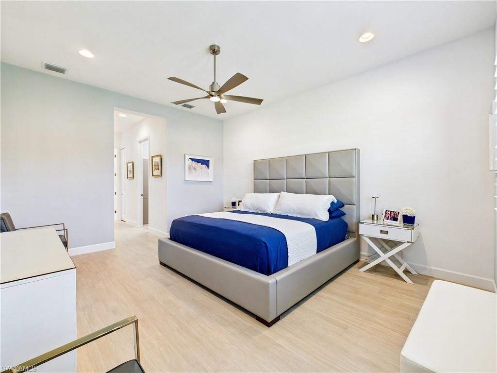 20176 Camellia Crosse Ln, Estero, FL 33928 Photo