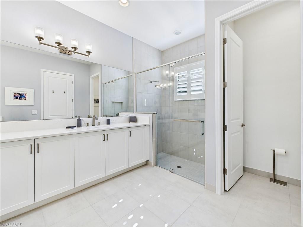 20176 Camellia Crosse Ln, Estero, FL 33928 Photo