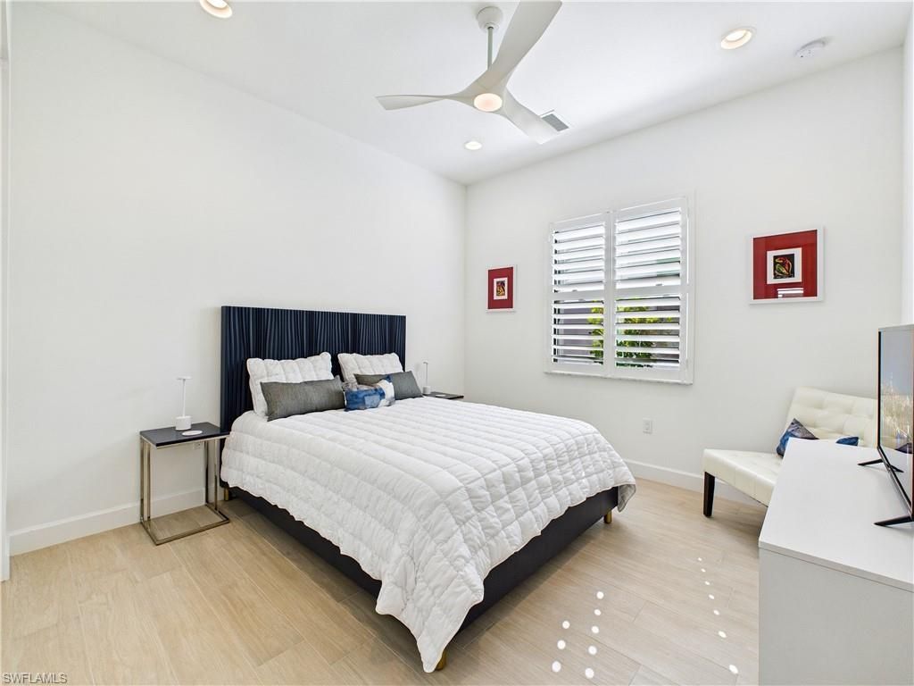 20176 Camellia Crosse Ln, Estero, FL 33928 Photo