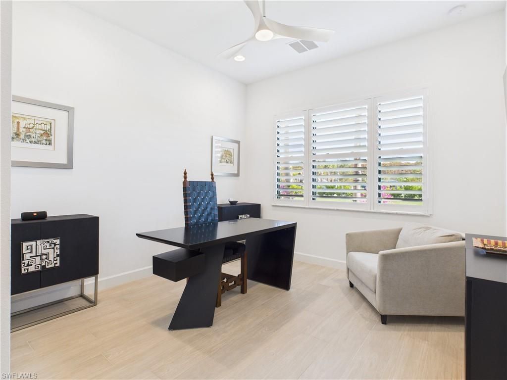 20176 Camellia Crosse Ln, Estero, FL 33928 Photo