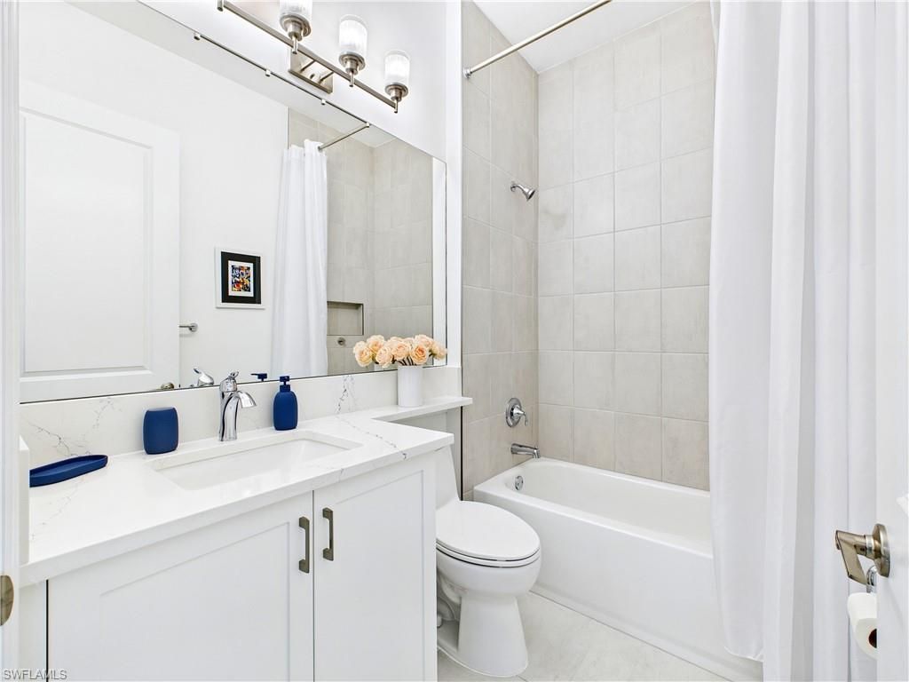 20176 Camellia Crosse Ln, Estero, FL 33928 Photo