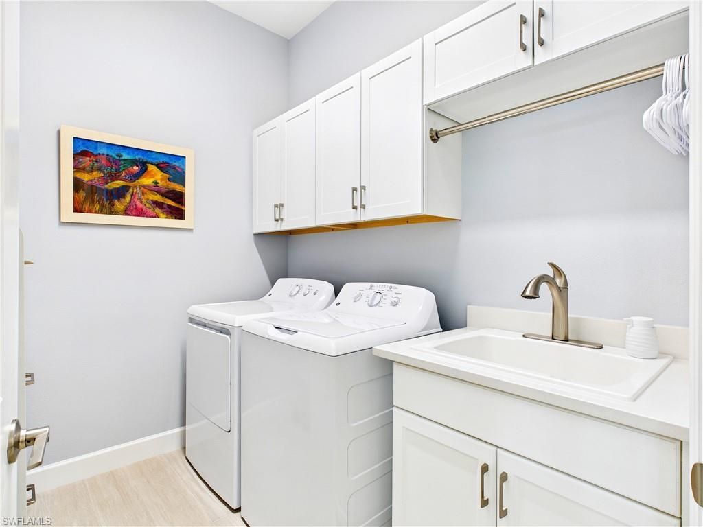 20176 Camellia Crosse Ln, Estero, FL 33928 Photo