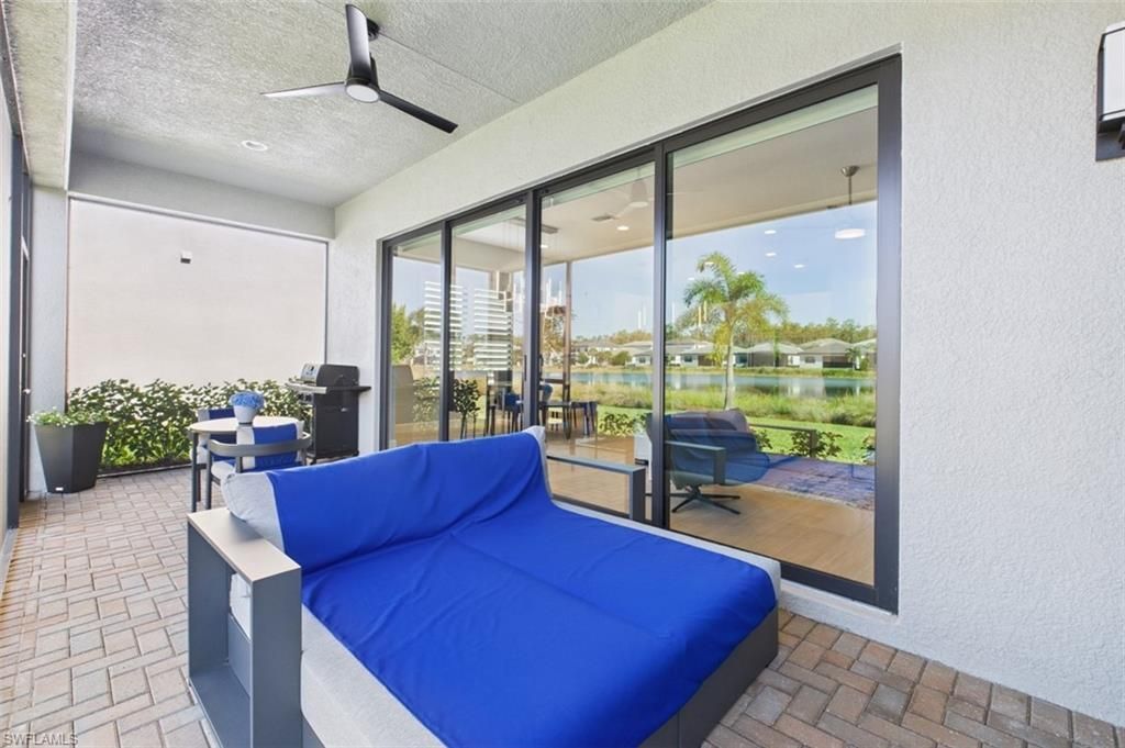 20176 Camellia Crosse Ln, Estero, FL 33928 Photo