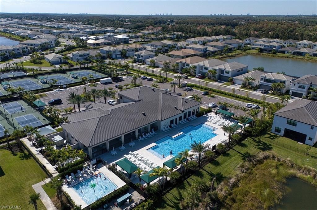 20176 Camellia Crosse Ln, Estero, FL 33928 Photo